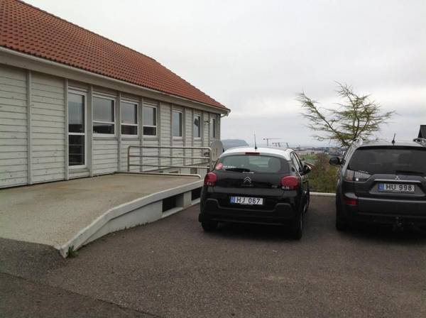 Marna Luxus Guesthouse doubleroom nr.3