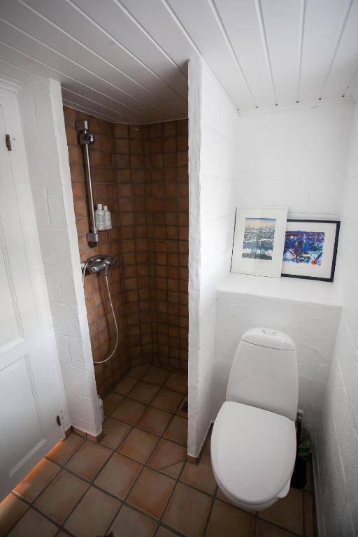 4 BR House / Downtown / Old Town / Marina