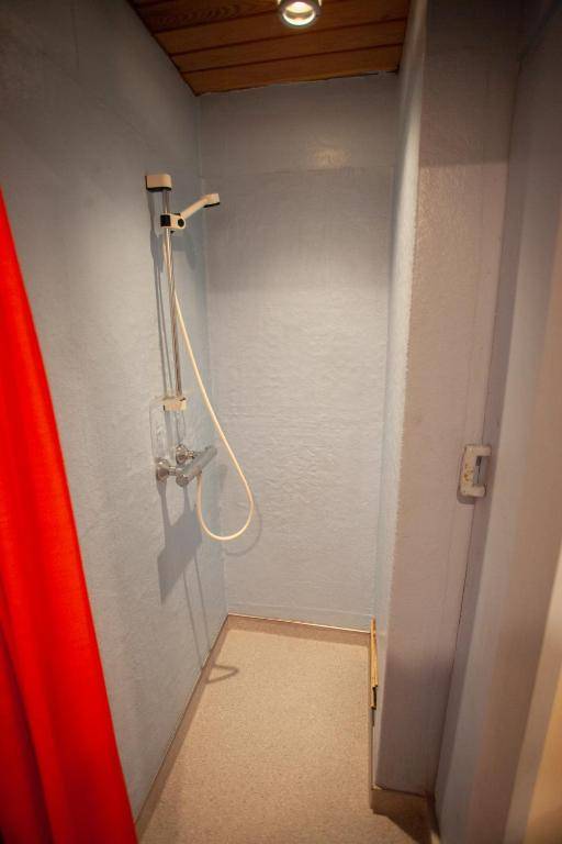 Idyllic Vacation Home with a Breathtaking View