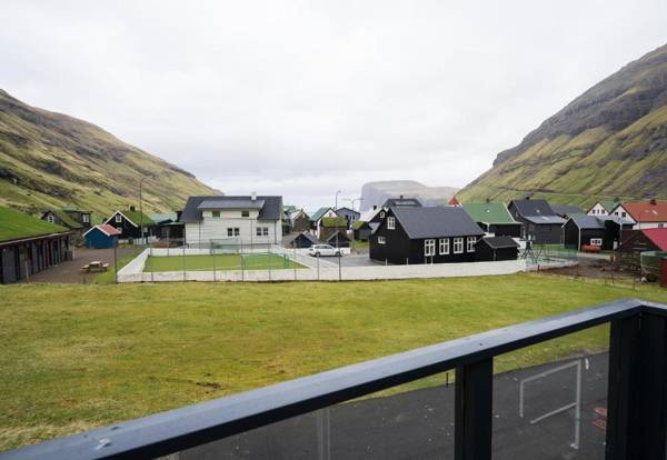 Luxurious & Unique Villa / Nature / Beach / Hiking