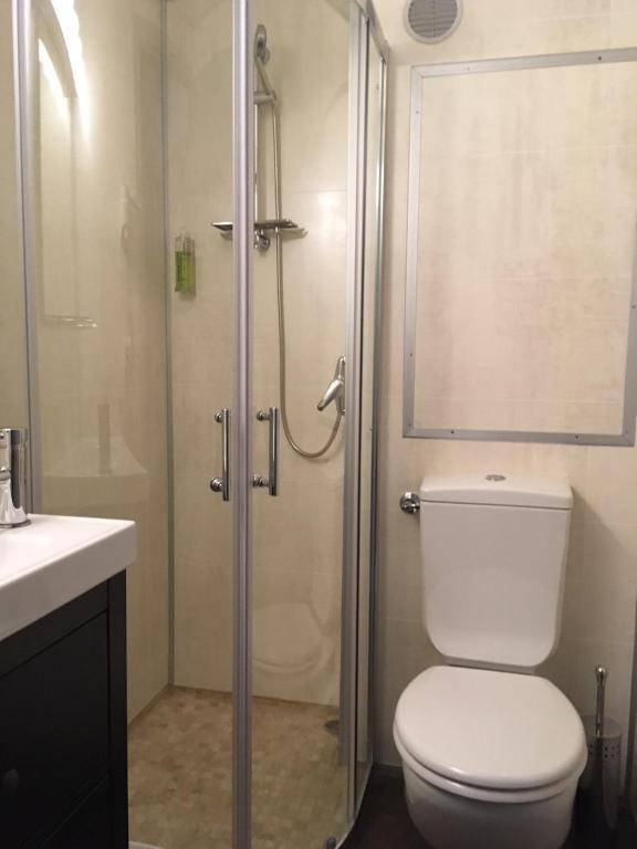 Brit Hotel Salon de Provence