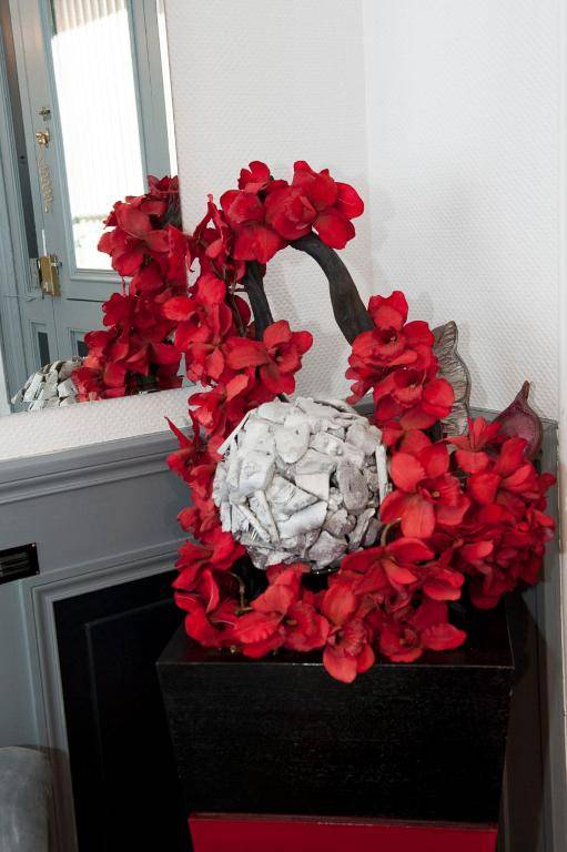 Hôtel de Charme Le Provence