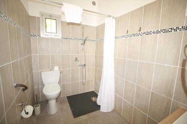 The Originals City Hôtel Azur Fos-sur-Mer