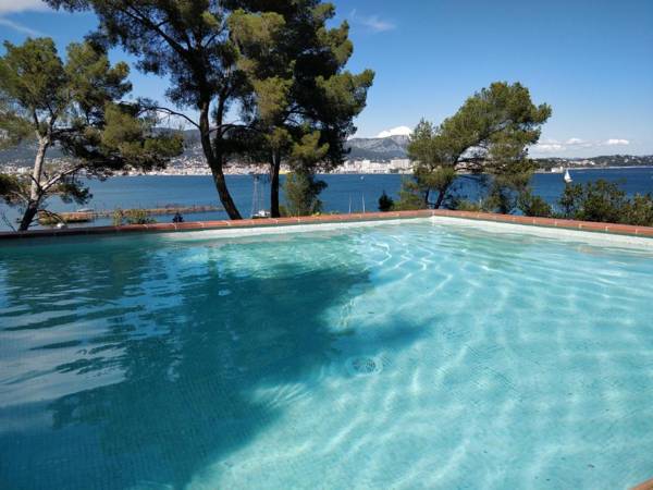 Amadeus Guest House - Chambres d'Hôtes