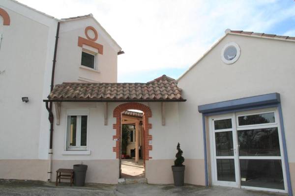 Amadeus Guest House - Chambres d'Hôtes