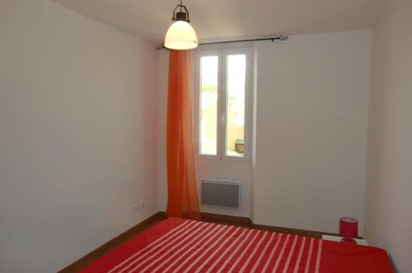 18 Avenue Georges Clemenceau