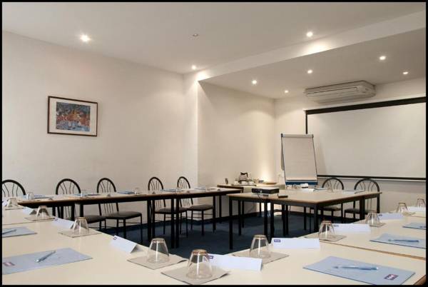 Kyriad Sète - Balaruc