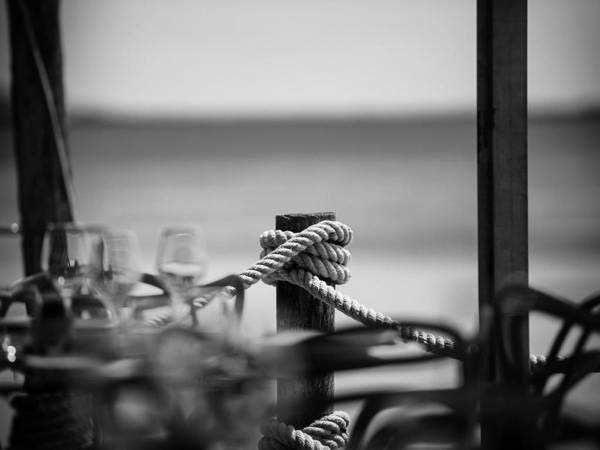 Studio Balaruc-les-Bains 1 pièce 4 personnes - FR-1-503-33