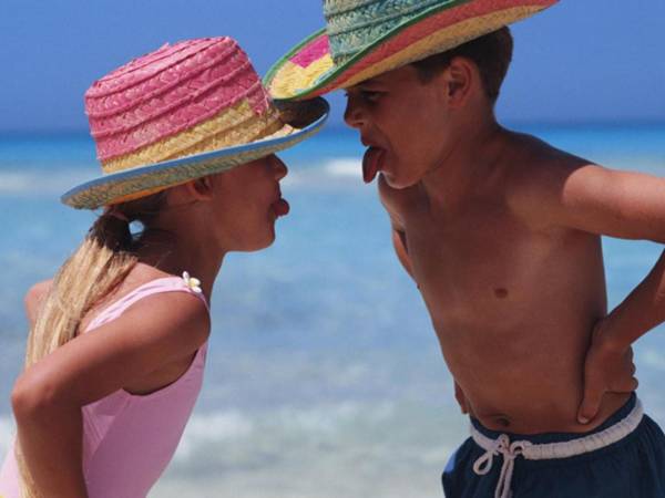 Studio Balaruc-les-Bains 1 pièce 4 personnes - FR-1-503-8