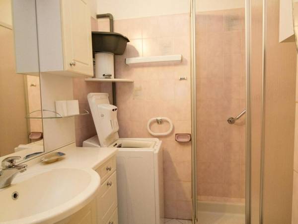 Appartement Balaruc-les-Bains 1 pièce 2 personnes - FR-1-553-5