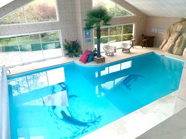 Les Jardins de la Muse