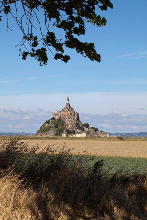 Château de La Ballue - Les Collectionneurs