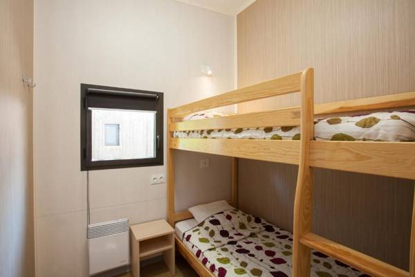 Village Vacances La Riviera Limousine by Popinns