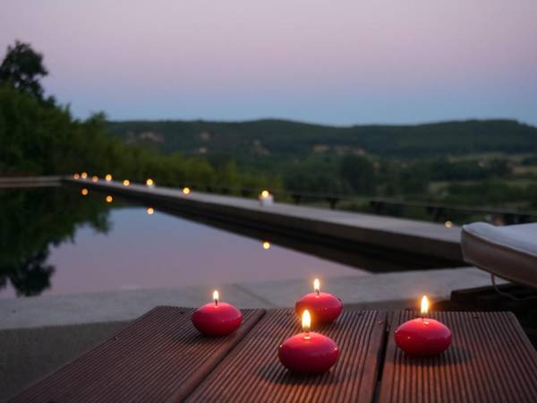 La Maison des Sarrasins