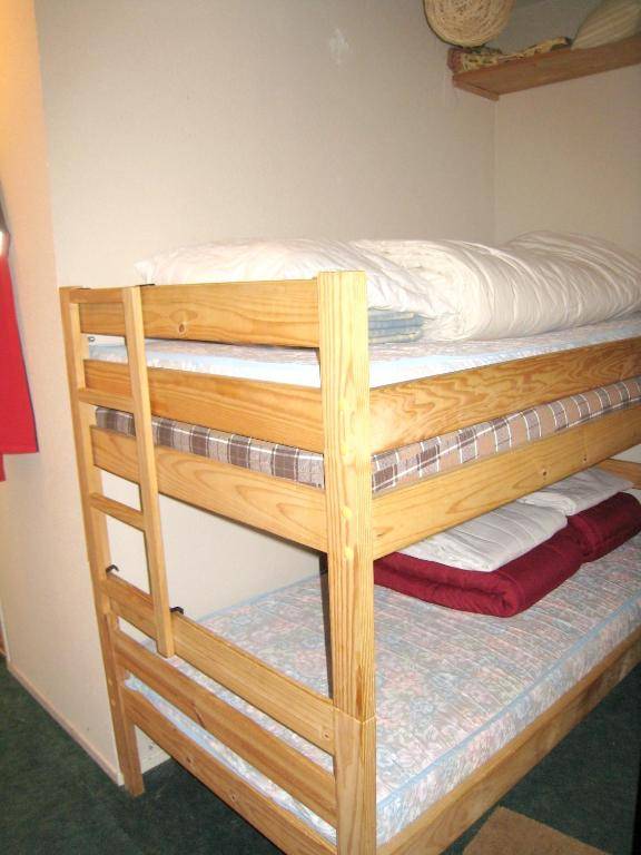 Studio a Bolquere a 300 m des pistes