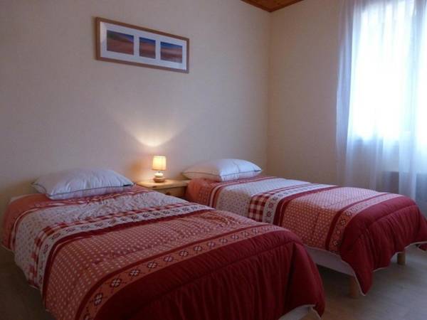 Maison Bretignolles-sur-Mer 3 pièces 6 personnes - FR-1-224A-383