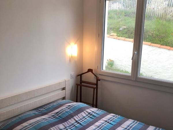 Maison Bretignolles-sur-Mer 6 pièces 9 personnes - FR-1-231-203