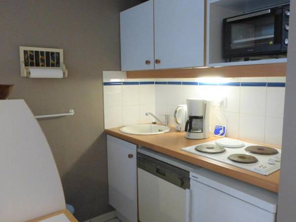 Maison Bretignolles-sur-Mer 4 pièces 6 personnes - FR-1-224A-26