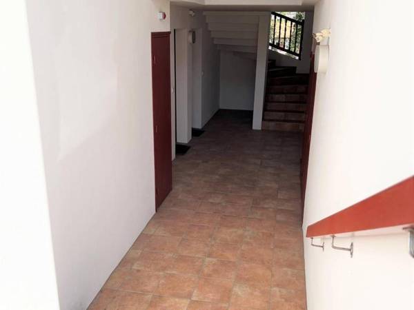 Appartement Cambo-les-Bains 2 pièces 4 personnes - FR-1-495-13