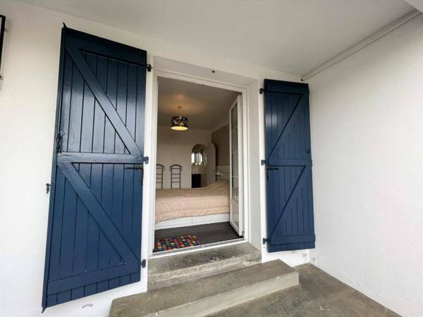 Appartement Cambo-les-Bains 2 pièces 2 personnes - FR-1-495-90