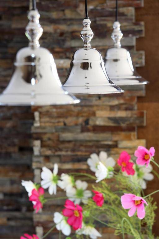 Domaine de Campagnac - Spa & Sauna