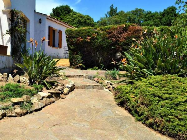 Maison Cavalaire-sur-Mer 4 pièces 7 personnes - FR-1-226B-86