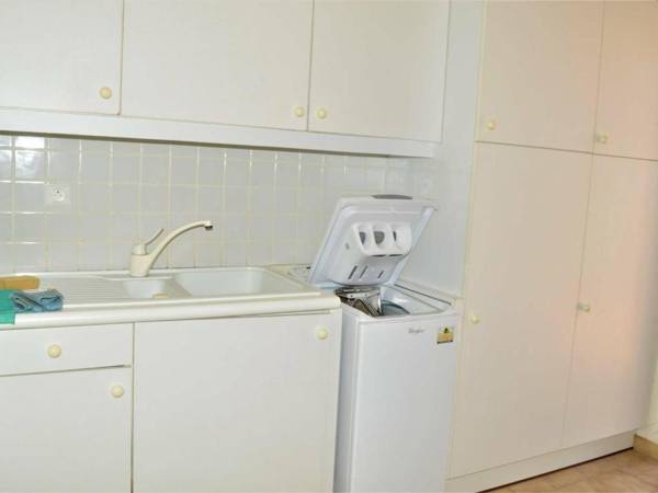 Maison Cavalaire-sur-Mer 4 pièces 7 personnes - FR-1-226B-86