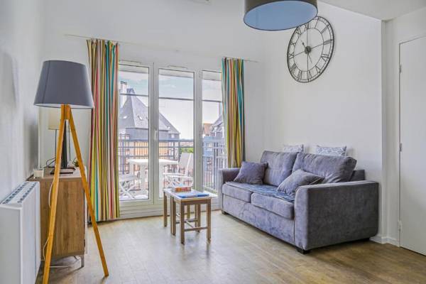 Residence Port Guillaume - maeva Home