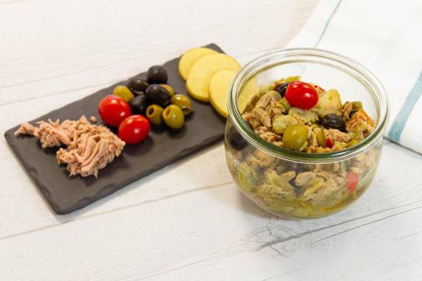 Zenitude Hôtel-Résidences L'Orée du Parc