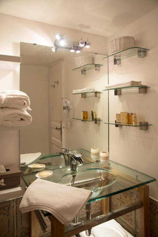 Les Hauts de Gageac Maison d'Hôtes de Charme