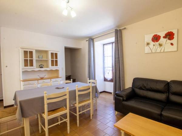 Gîte Domme 3 pièces 4 personnes - FR-1-616-60