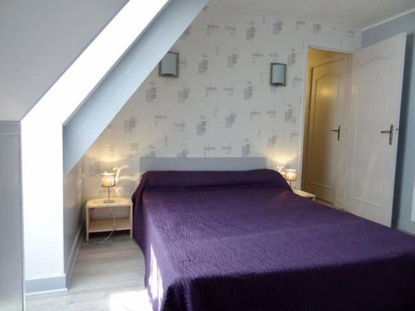 Gîte Domme 3 pièces 4 personnes - FR-1-616-66