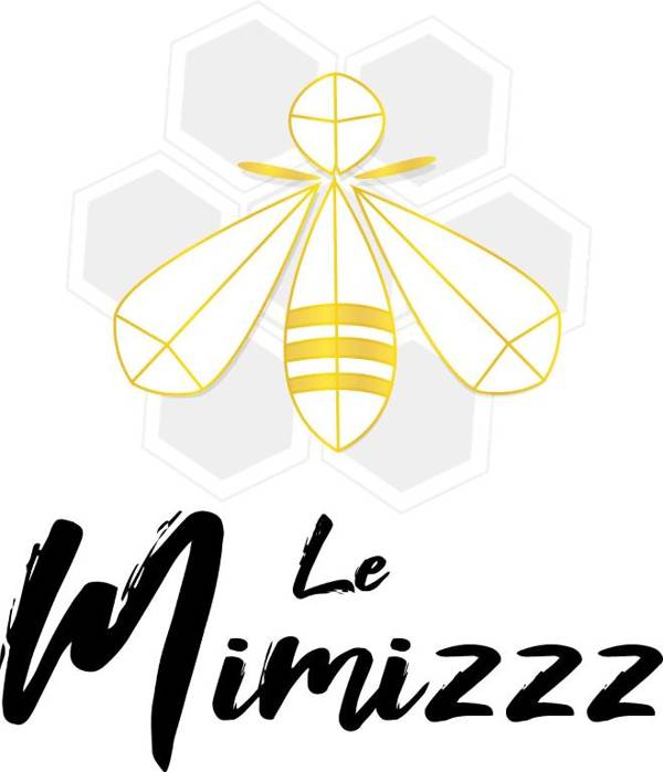 Le Mimizzz