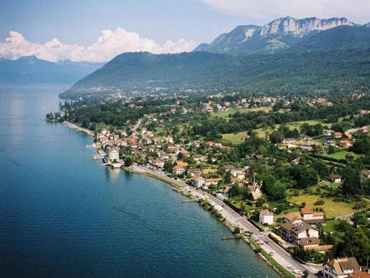 Hôtel Restaurant le Panorama