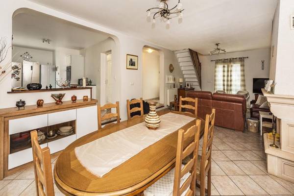 Chambres d'hotes pres de Disney