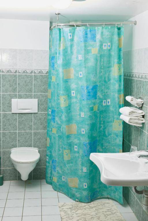 chambres d'hotes du colvert