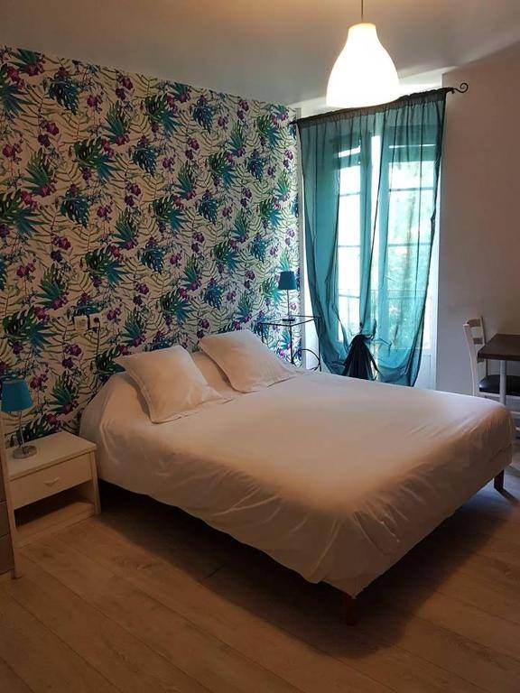 L'orée des 3 Rivières