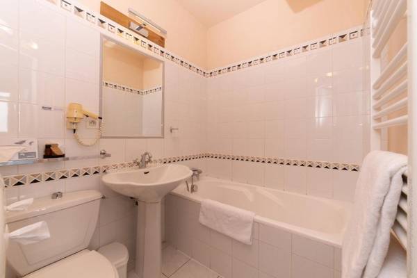 Domaine de La Gressière