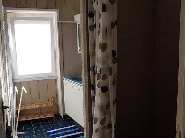 Maison La Bernerie-en-Retz 3 pièces 6 personnes - FR-1-612-9