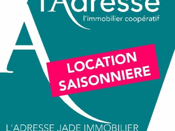 Maison La Bernerie-en-Retz 3 pièces 6 personnes - FR-1-612-52