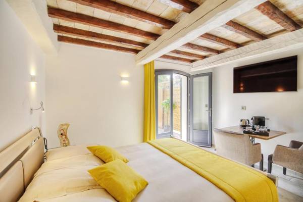 Le Refuge - Gigaro Lodges