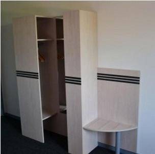 Best Hotel La Ferté sous Jouarre