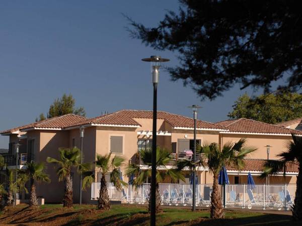 Well-kept apartment close to the beaches of the Côte d'Azur