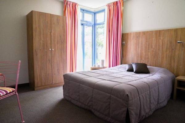 Les Jardins de l'Anjou