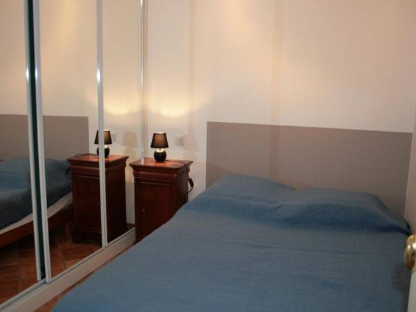 Maison La Tranche-sur-Mer 2 pièces 2 personnes - FR-1-22-221