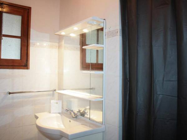 Maison La Tranche-sur-Mer 3 pièces 4 personnes - FR-1-22-217