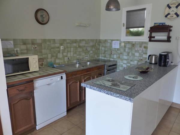 Ormes Saint Philibert