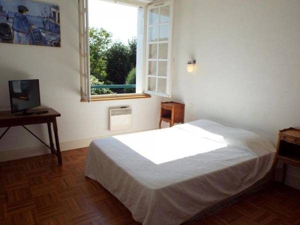 Appartement La Trinité-sur-Mer 4 pièces 5 personnes - FR-1-477-79