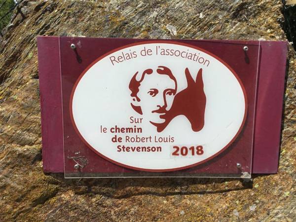 Les Chalets Du Goulet