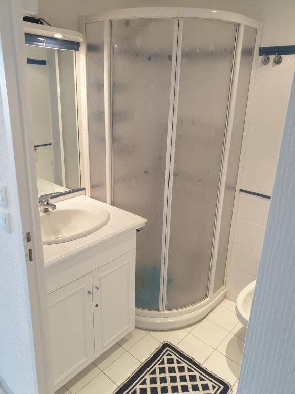 Magnifique appartements vue mer panoramique